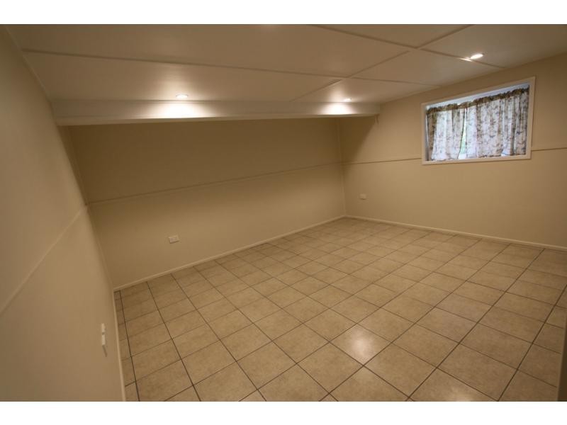 341 Mills Avenue, Frenchville QLD 4701