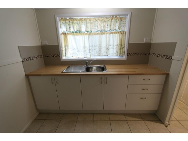 341 Mills Avenue, Frenchville QLD 4701