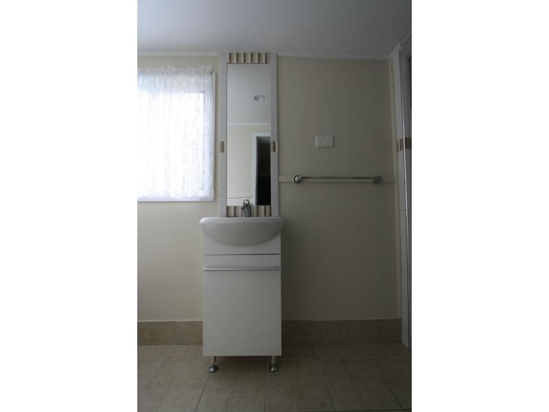 341 Mills Avenue, Frenchville QLD 4701