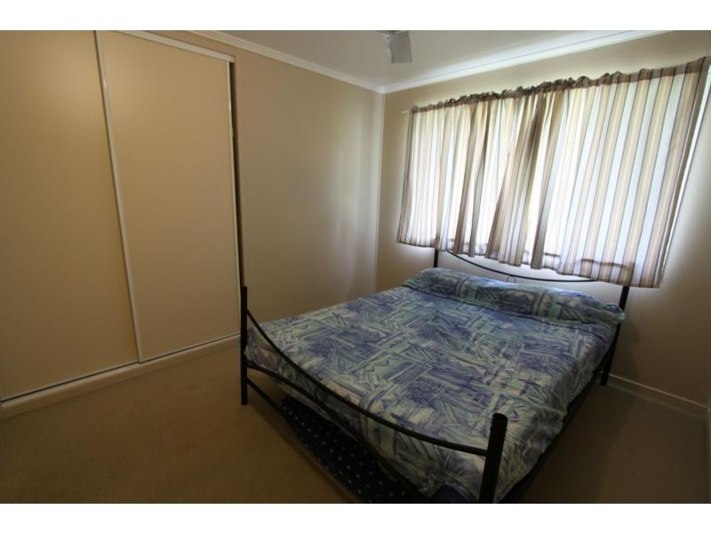 341 Mills Avenue, Frenchville QLD 4701