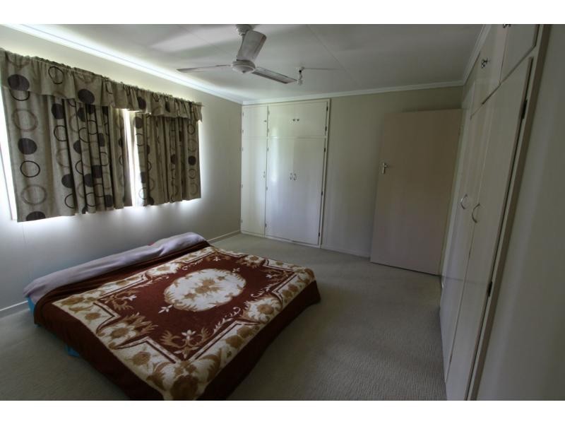 341 Mills Avenue, Frenchville QLD 4701