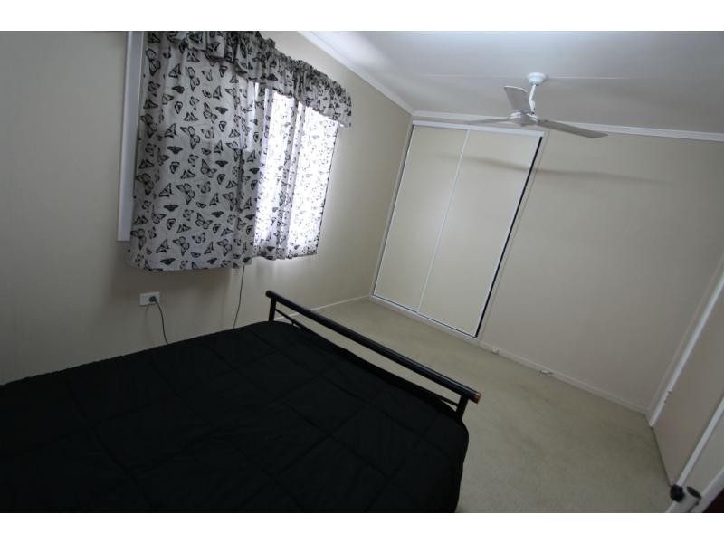 341 Mills Avenue, Frenchville QLD 4701