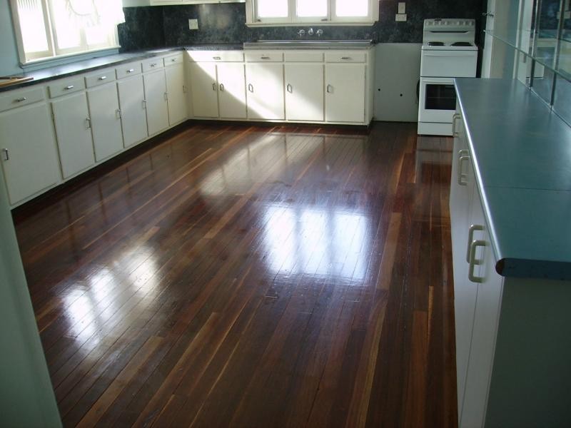 428 Dean Street, Frenchville QLD 4701