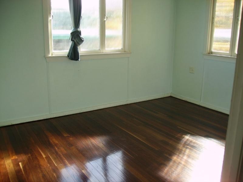 428 Dean Street, Frenchville QLD 4701