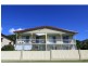 2/110 Talford Street, Allenstown QLD 4700