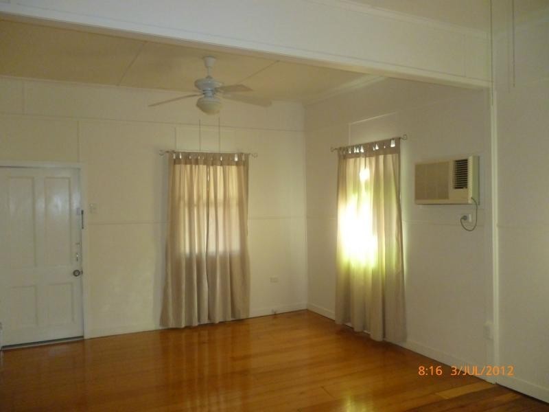 21 Davis Street, Allenstown QLD 4700