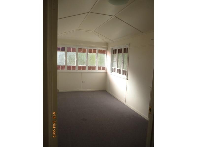 21 Davis Street, Allenstown QLD 4700