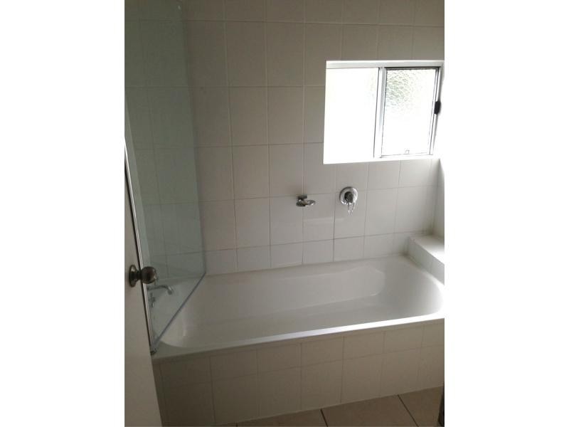 21 Davis Street, Allenstown QLD 4700