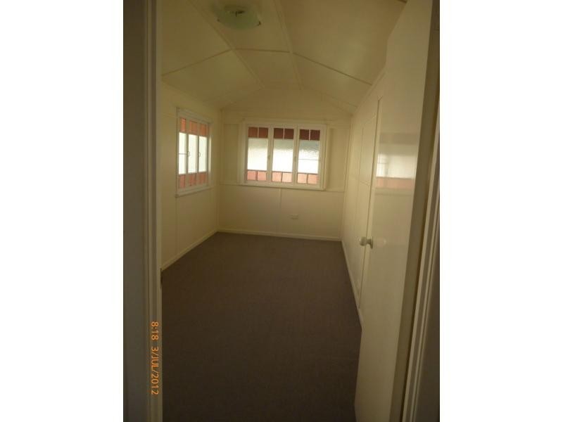 21 Davis Street, Allenstown QLD 4700