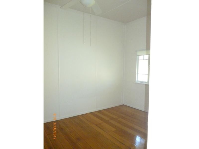 21 Davis Street, Allenstown QLD 4700