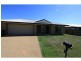 14 Annie Close, Gracemere QLD 4702