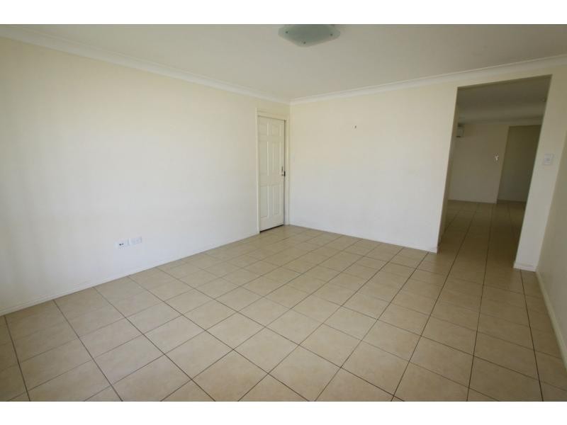 14 Annie Close, Gracemere QLD 4702