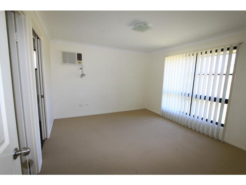 14 Annie Close, Gracemere QLD 4702