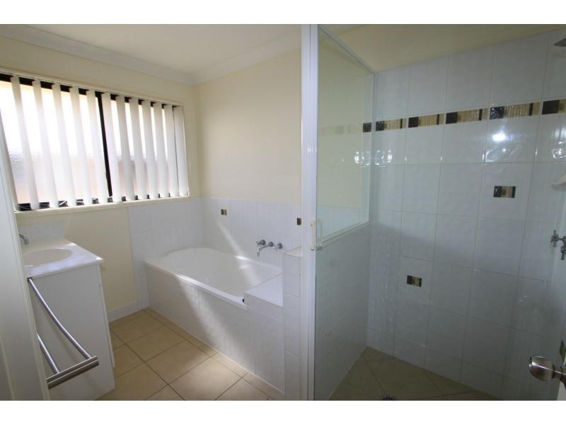 14 Annie Close, Gracemere QLD 4702