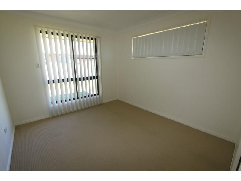 14 Annie Close, Gracemere QLD 4702