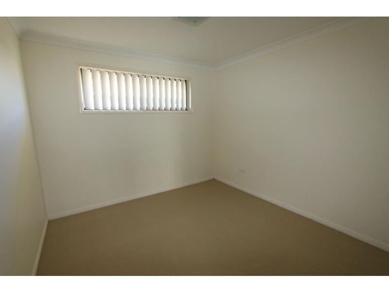 14 Annie Close, Gracemere QLD 4702