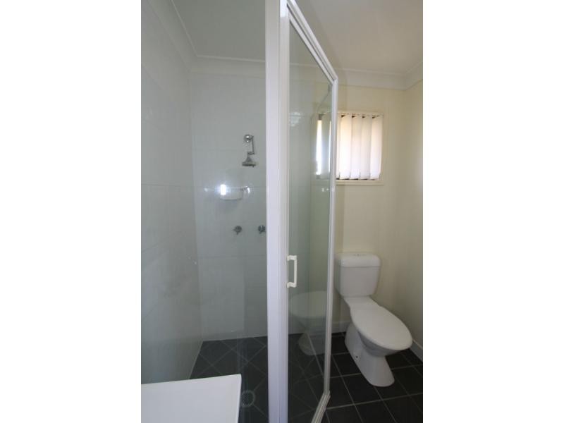 14 Annie Close, Gracemere QLD 4702