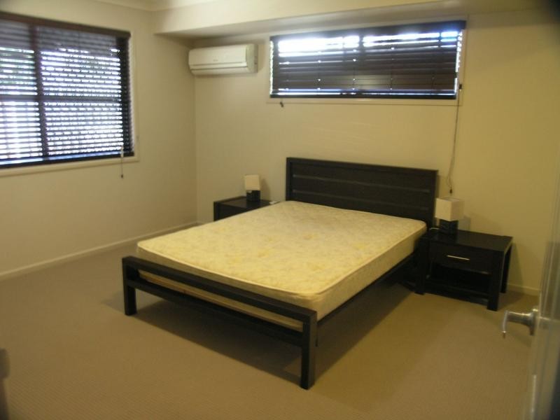 1/16 Thurston Street, Allenstown QLD 4700