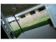 14 Kate Street, Gracemere QLD 4702