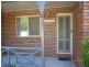 5/107 Pennycuick Street, West Rockhampton QLD 4700