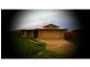 103 Capricorn Street, Gracemere QLD 4702