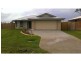 103 Capricorn Street, Gracemere QLD 4702