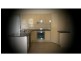 103 Capricorn Street, Gracemere QLD 4702