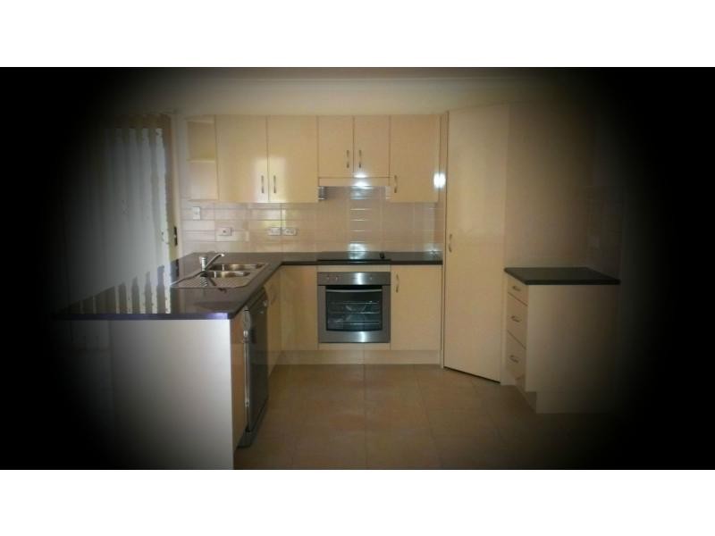 103 Capricorn Street, Gracemere QLD 4702