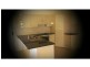 103 Capricorn Street, Gracemere QLD 4702