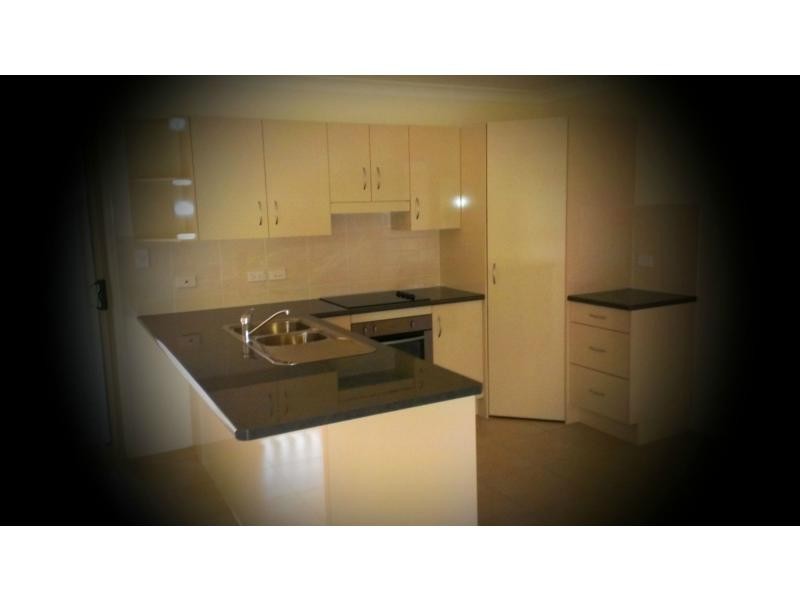 103 Capricorn Street, Gracemere QLD 4702