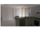 103 Capricorn Street, Gracemere QLD 4702