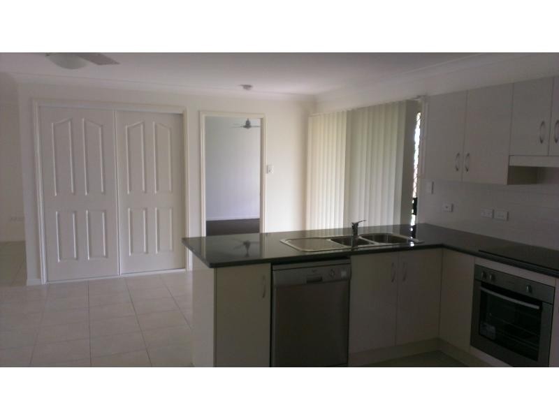 103 Capricorn Street, Gracemere QLD 4702