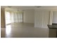 103 Capricorn Street, Gracemere QLD 4702