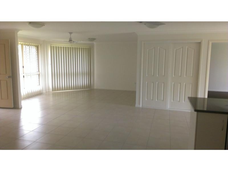 103 Capricorn Street, Gracemere QLD 4702
