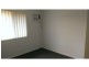 103 Capricorn Street, Gracemere QLD 4702