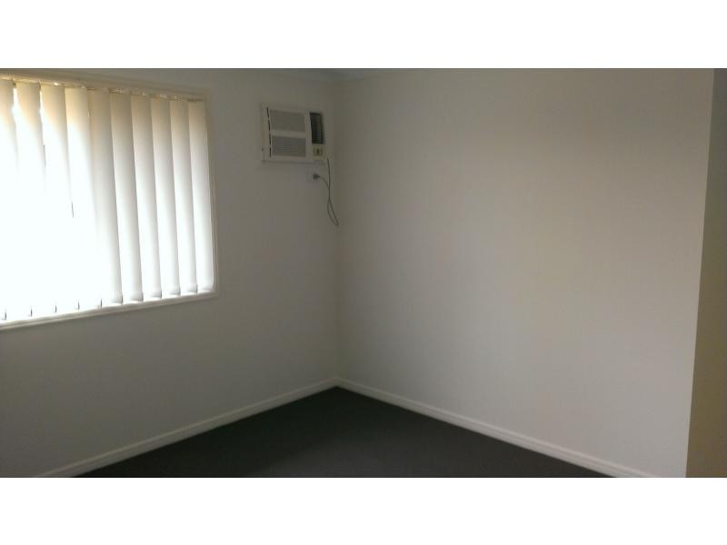 103 Capricorn Street, Gracemere QLD 4702