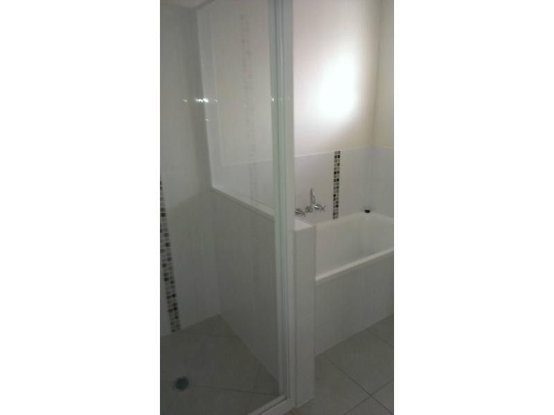103 Capricorn Street, Gracemere QLD 4702