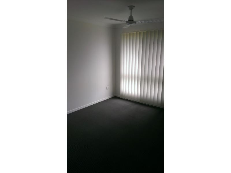 103 Capricorn Street, Gracemere QLD 4702