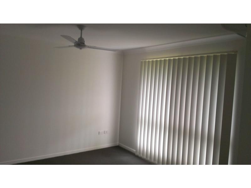 103 Capricorn Street, Gracemere QLD 4702