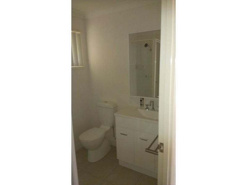 103 Capricorn Street, Gracemere QLD 4702