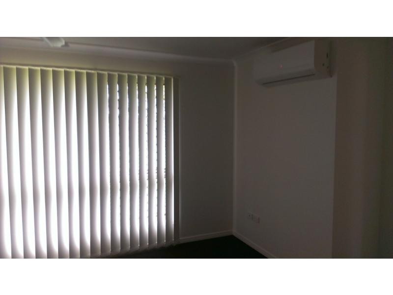 103 Capricorn Street, Gracemere QLD 4702