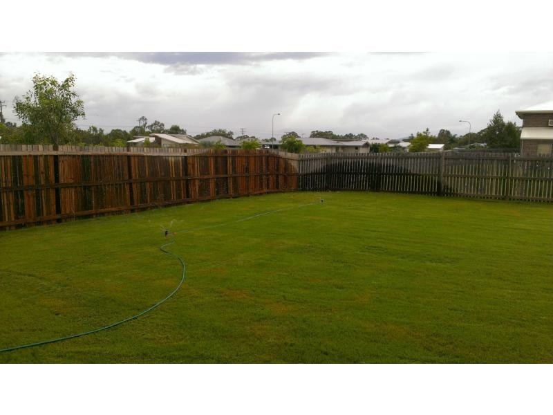 103 Capricorn Street, Gracemere QLD 4702