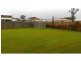 103 Capricorn Street, Gracemere QLD 4702