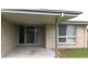 103 Capricorn Street, Gracemere QLD 4702