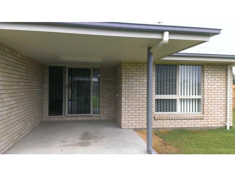 103 Capricorn Street, Gracemere QLD 4702