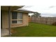 103 Capricorn Street, Gracemere QLD 4702