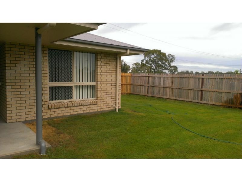 103 Capricorn Street, Gracemere QLD 4702