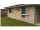 103 Capricorn Street, Gracemere QLD 4702