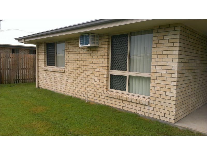 103 Capricorn Street, Gracemere QLD 4702