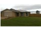 2 Diane Court, Gracemere QLD 4702